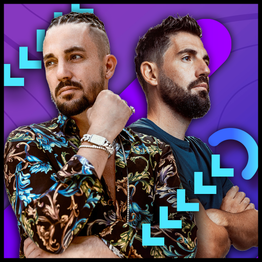 Dimitri Vegas & Like Mike – Smash The House