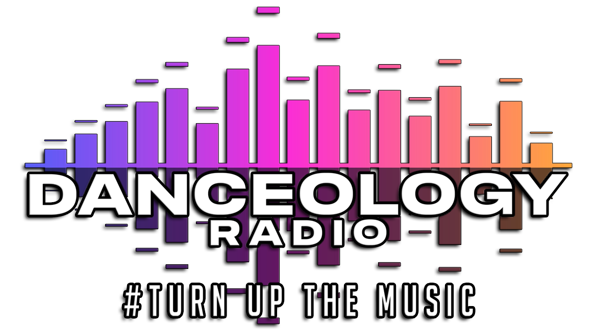 Danceology Radio