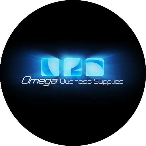Omega Business Supplies