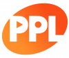 PPL_Logo_Gradient_WhiteFill_RGB