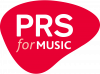 PRS_for_Music_logo.svg